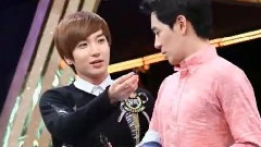 Super Junior - 利特