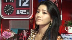 江映蓉 - <女人帮>