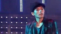 厉旭(Super Junior) - A CHA