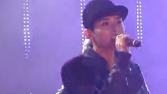 Super Junior,厉旭(Super Junior) - Super Man