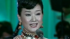 宋祖英 - 长大后我就成了你 & 爱我中华
