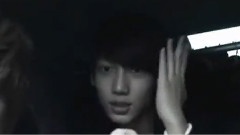 BOYFRIEND - Mnet Wide News