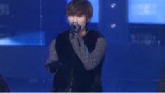Super Junior - Change
