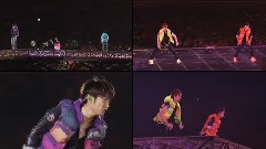 岚 - Love Situation