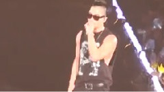 太阳(Bigbang),BigBang - Where U At