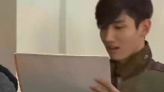 Running Man,金钟国 - Running Man E27