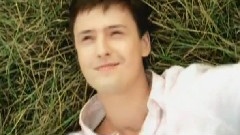 Vitas - Shores Of Russia