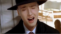 Vitas - Smile