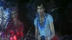Boney M - Ma Baker