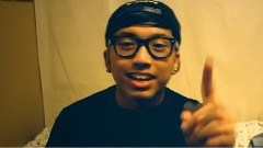 D-pryde - Birthday Boy