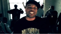 Marco Polo & Ruste Juxx - Party Crashers
