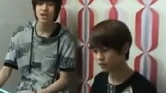 TEEN TOP - Don't Wanna Try