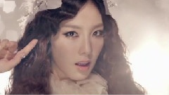 少女时代 - The Boys