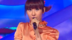 Wonder Girls - So Hot