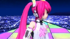 初音未来 - Far Away