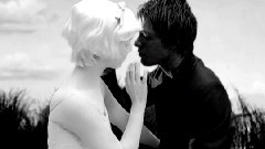 My Chemical Romance - I Don't Love You
