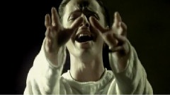 Vitas - Mama