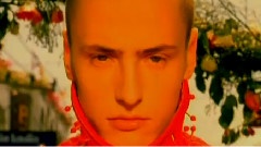 Vitas - Opera 1