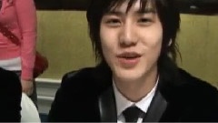 Super Junior - NoCutStory