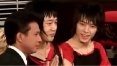 Super Junior - NoCutStory