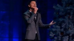 Sergey Lazarev - A Whole New World