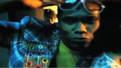Akon,Flo Rida - Who Dat Girl