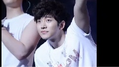 2PM - Plz Believe ,Junho Will Be OK