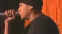 Chris Brown - Wall To Wall