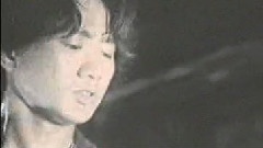 Beyond - 系要听Rock'n'Roll