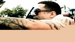Benzino - Skywalking