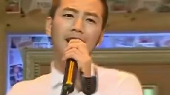 张根硕 - 小帅Cut