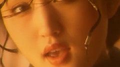 杨钰莹 - 落花