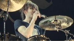 the GazettE - Nameless Liberty Six Guns Tour Final Part2