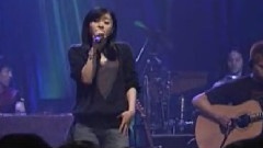 宇多田光 - 原音重现演唱会
