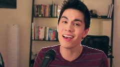 Sam Tsui - We Found Love