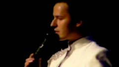 Vitas - 母与子