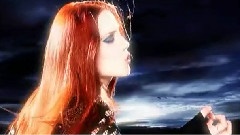 Kamelot - The Haunting