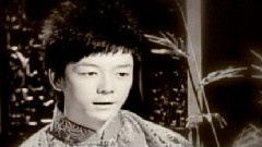 王栎鑫,武艺 - 少年