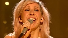 Ellie Goulding - Lights