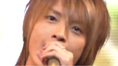 Kis-My-Ft2 - シャ ラ ラ & 恋爱ABO