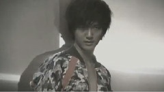 Super Junior - Superman