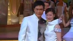 华语群星 - TVB万千星辉贺台庆颁奖典礼
