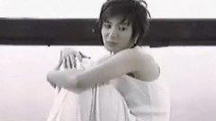 Super Junior - Sunflower