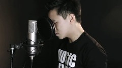 Jason Chen - It Will Rain