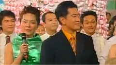 华语群星 - TVB万千星辉贺台庆颁奖典礼