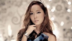 少女时代 - The Boys