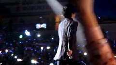 Super Junior - Angel & 加退场
