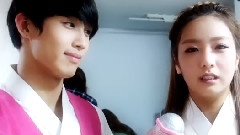 Apink - Sik's Sense