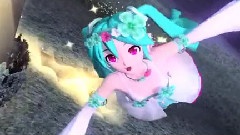 初音未来 - ハジメテノオト
