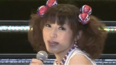 キラメキラリ